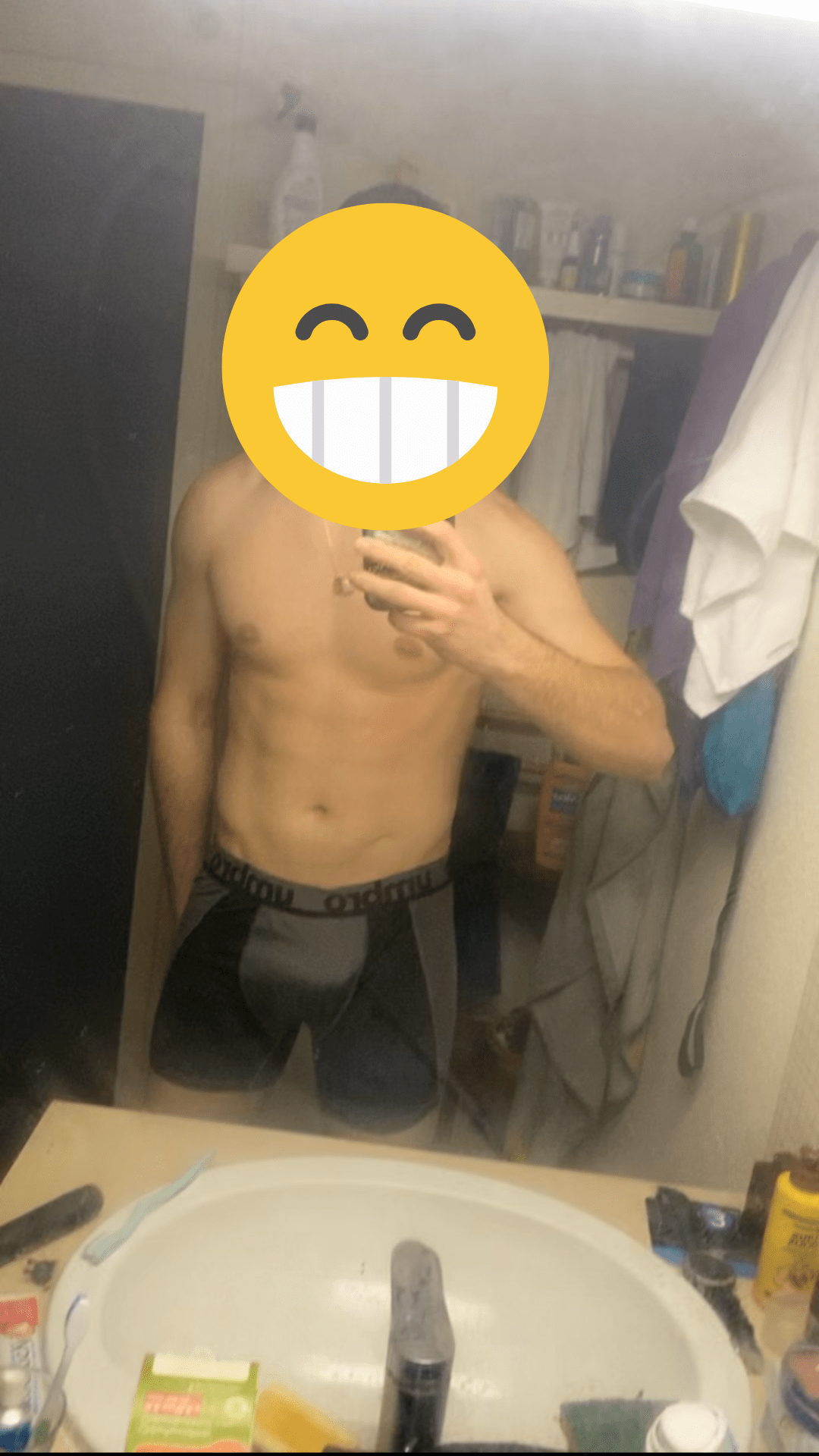 Profil de Joyce, 25 ans, Gay cruising à Naz