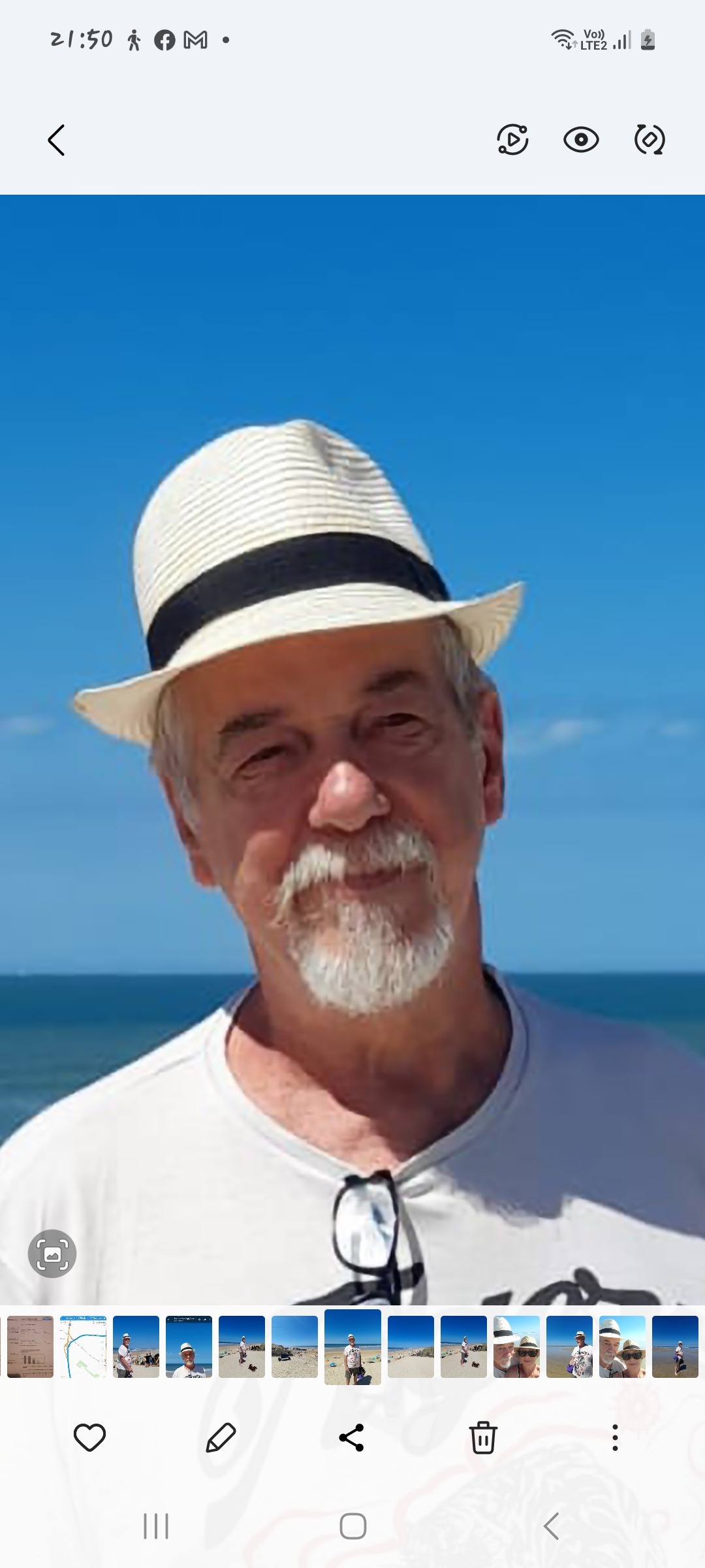 Profil de Louis-jean, 55 ans, Gay cruising à Buseno