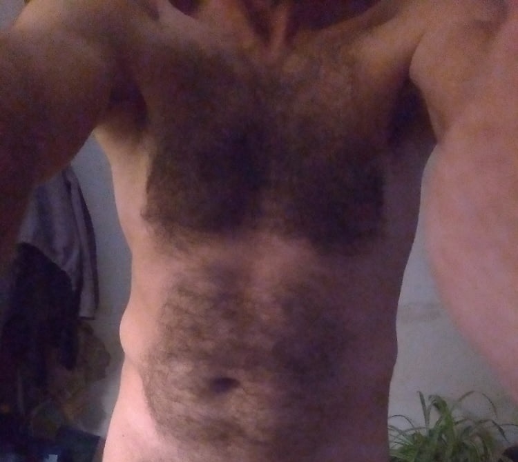 Profil de Abdelwakil, 49 ans, Gay cruising à Oleyres