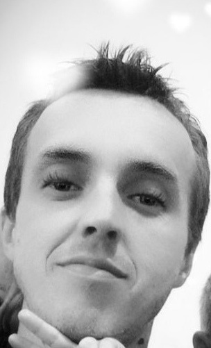 Profil de Elvin, 40 ans, Gay cruising à Linthal