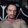Profil de Isack, 50 ans, Gay cruising à Innerferrera