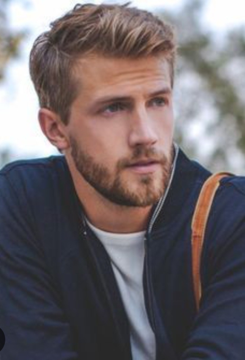 Profil de Doriand, 32 ans, Gay cruising à Apples