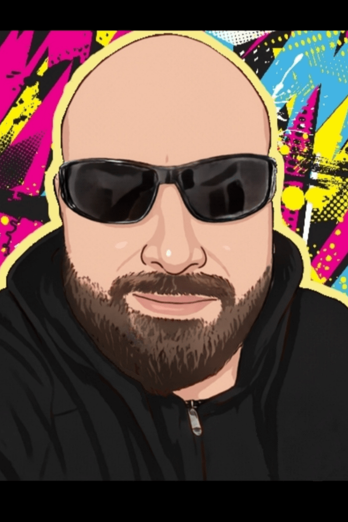 Profil de Uwe, 36 ans, Gay cruising à Blankenburg