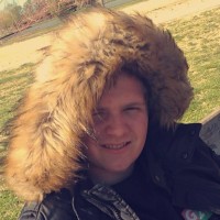 Profil de Travys, 23 ans, Gay cruising à Allaman