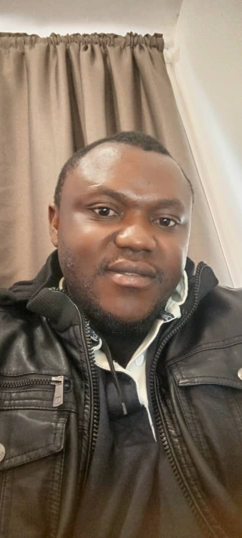 Profil de Aaron, 36 ans, Gay cruising à Riedstätt