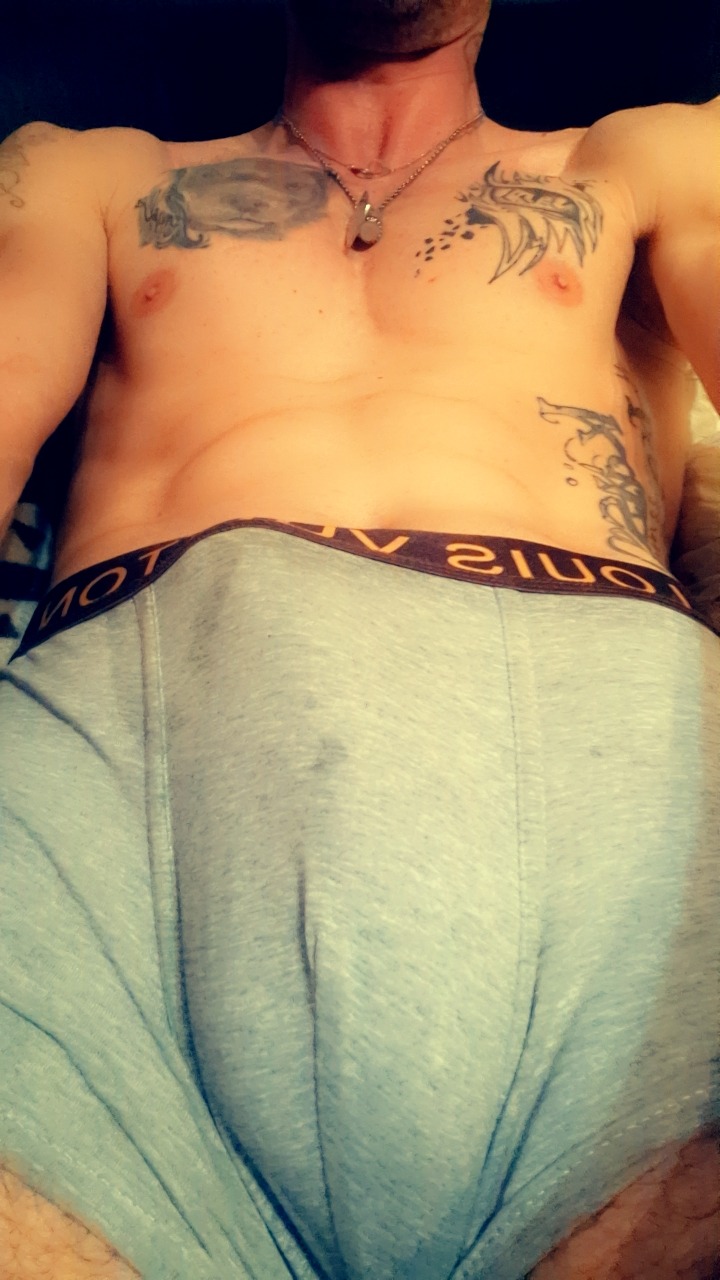 Profil de Keurtis, 41 ans, Gay cruising à Aclens