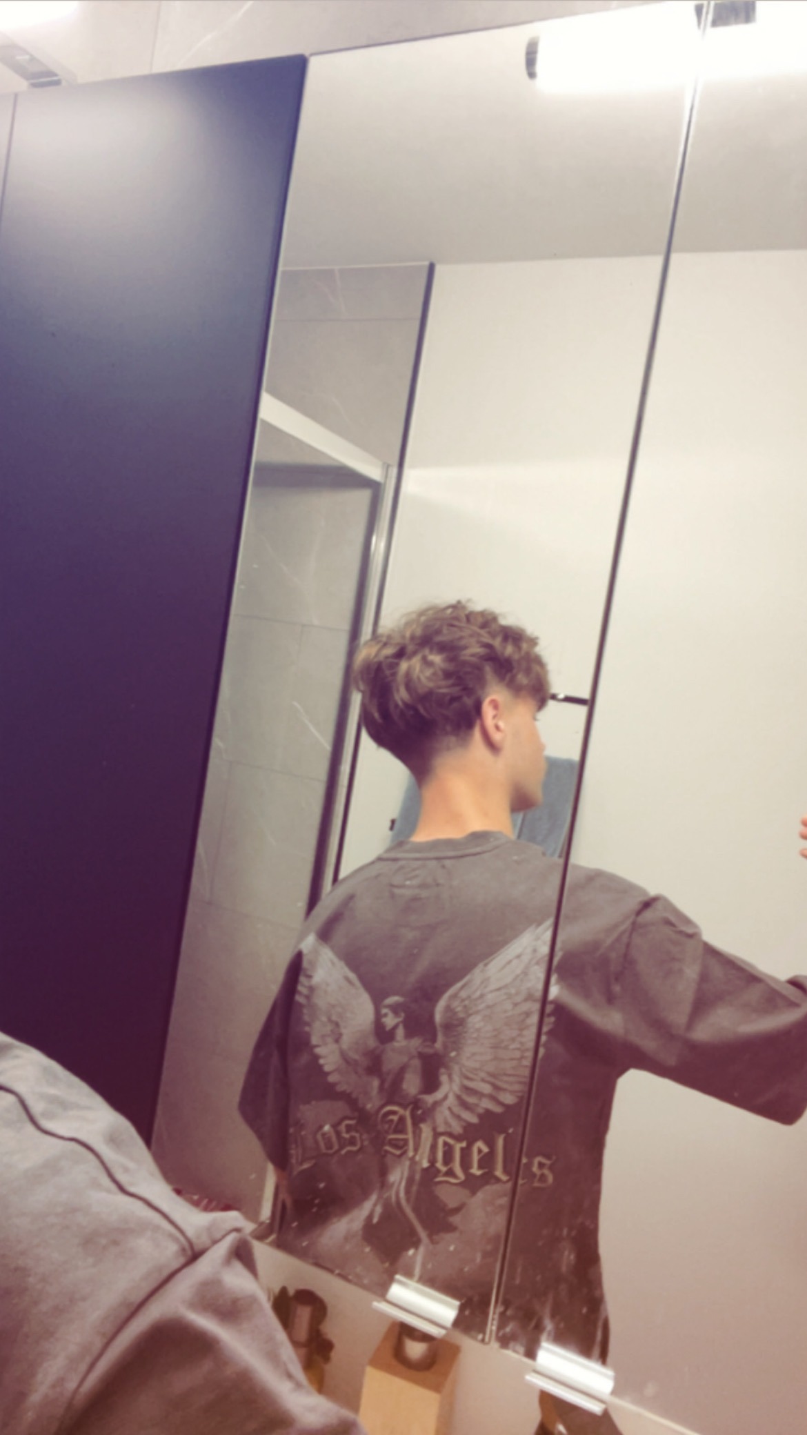 Profil de Zakir, 21 ans, Gay cruising à Auenstein