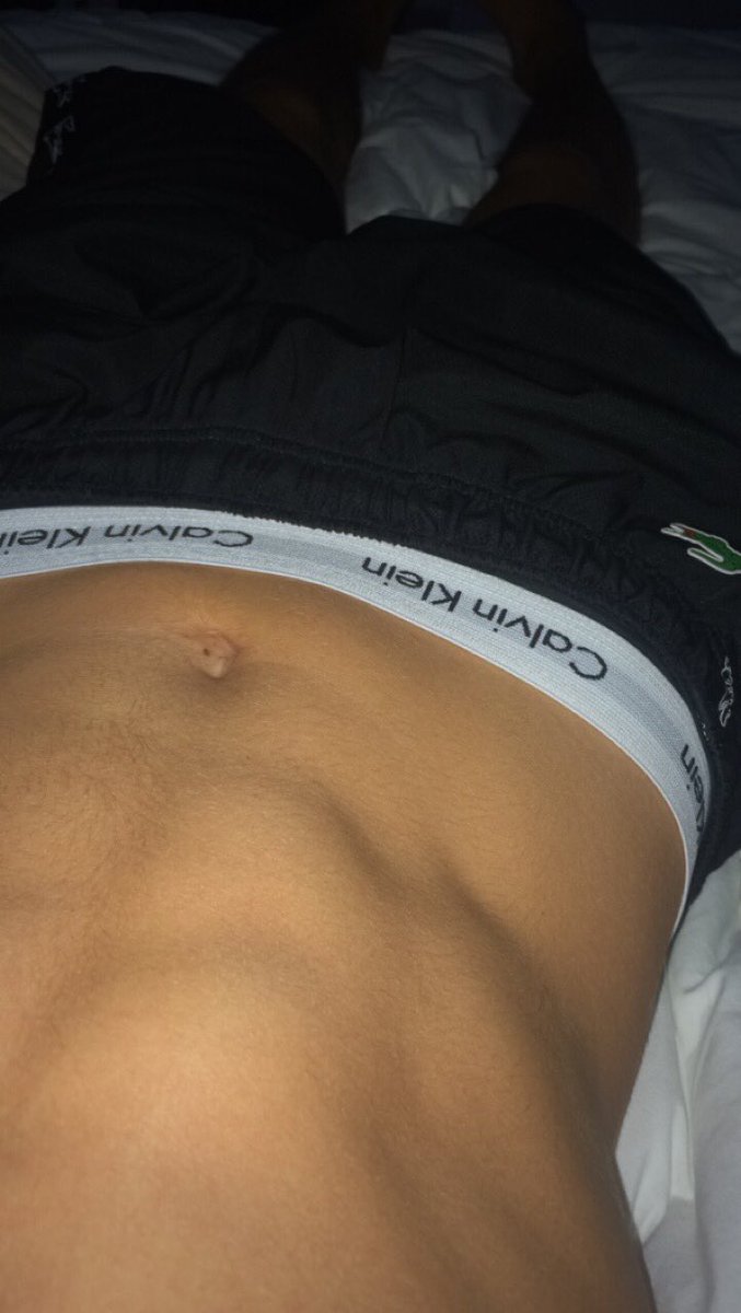 Profil de Mewen, 24 ans, Gay cruising à Seehof