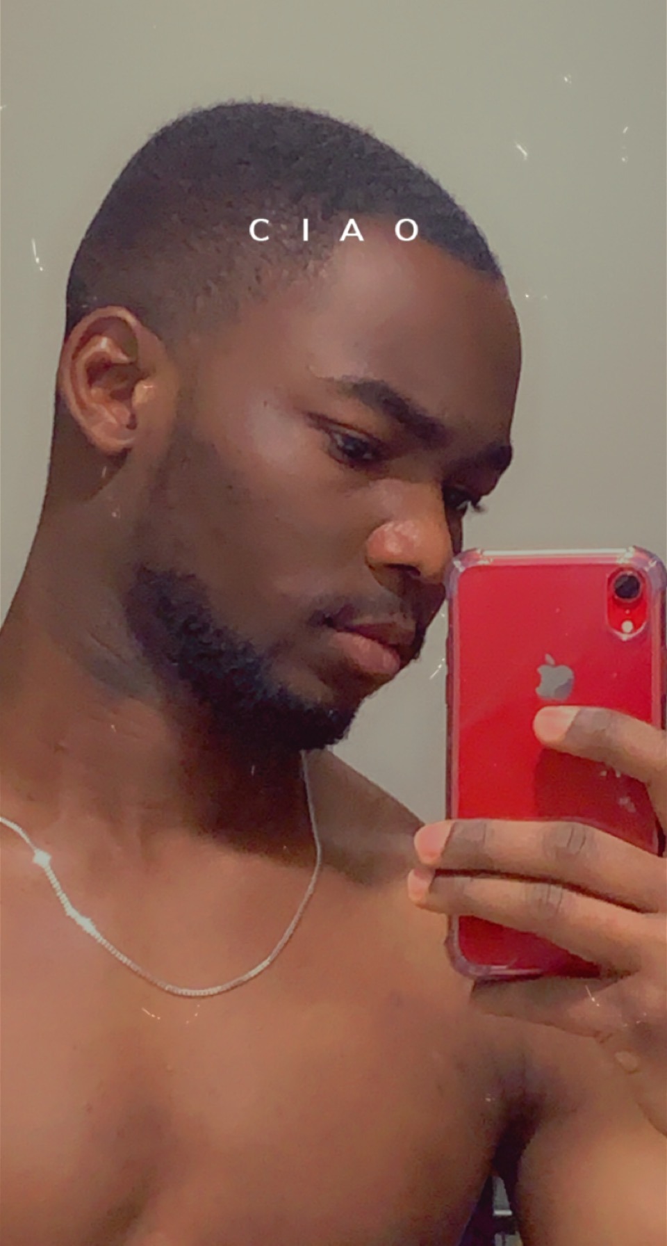 Profil de Aimery, 30 ans, Gay cruising à Vignogn