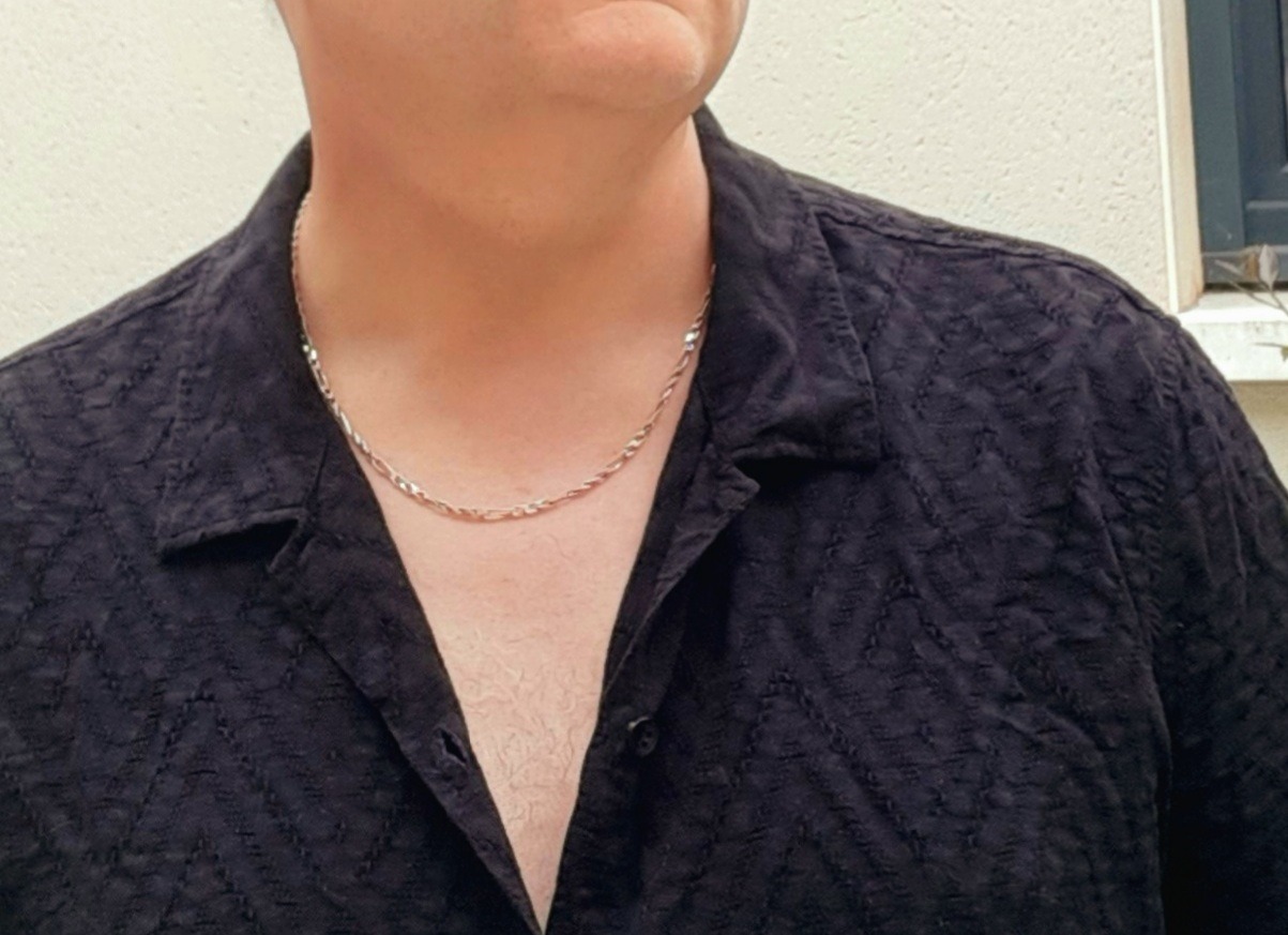Profil de Jiovany, 54 ans, Gay cruising à Wimmis