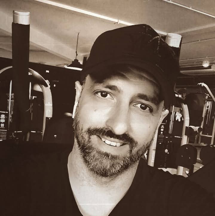 Profil de Iliano, 38 ans, Gay cruising à Sembrancher