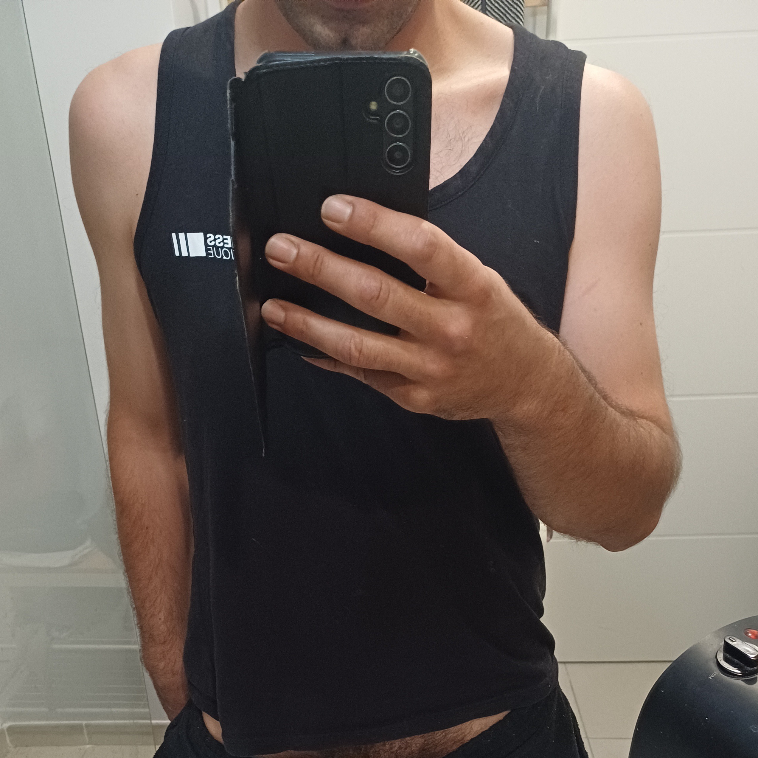 Profil de Shayann, 36 ans, Gay cruising à Malters