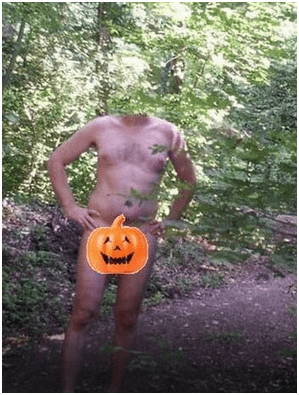 Profil de Stanilas, 51 ans, Gay cruising à Wimmis