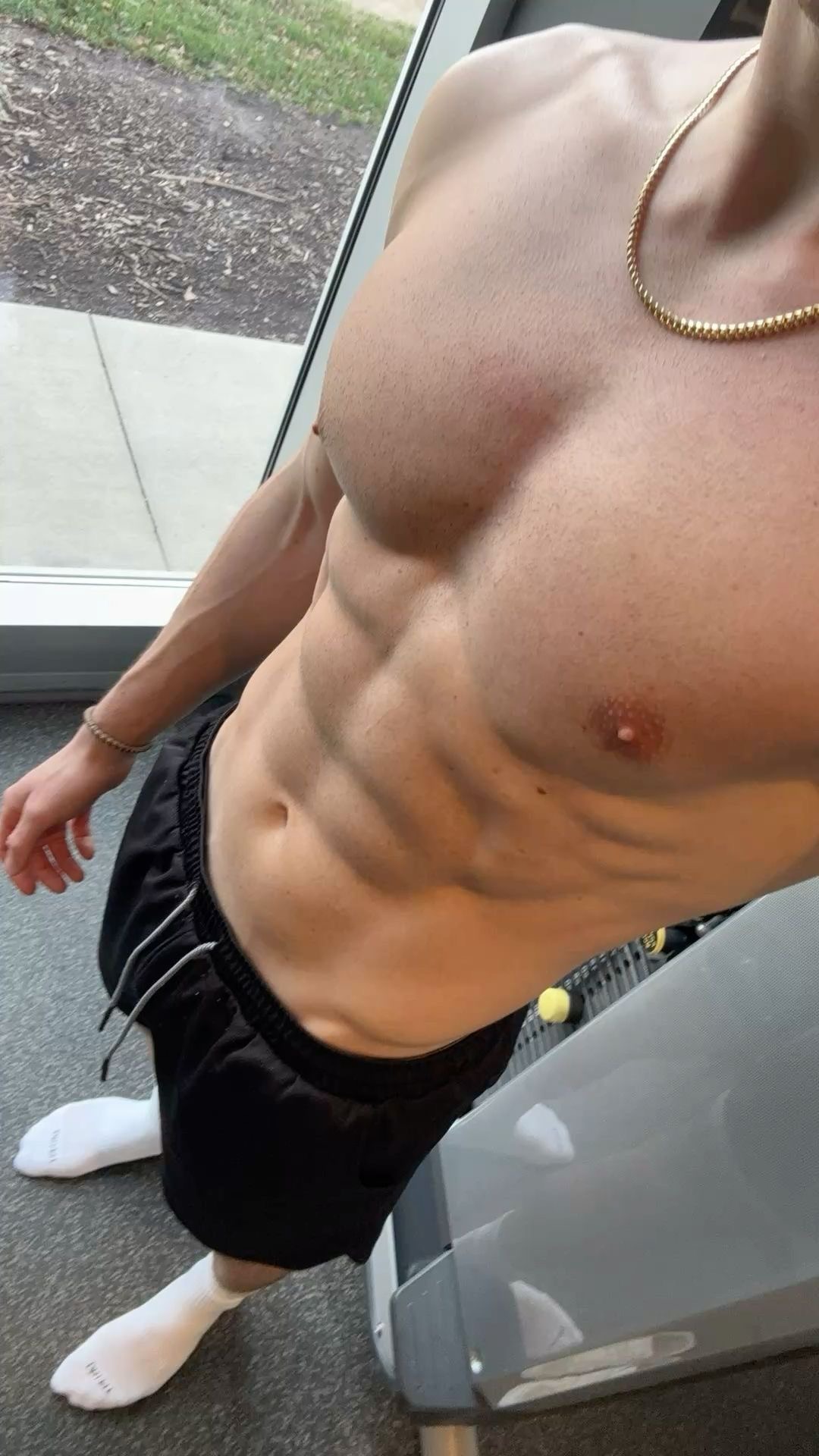 Profil de Jounayd, 21 ans, Gay cruising à Oberönz