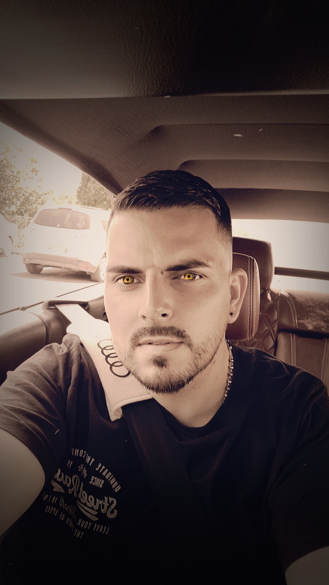 Profil de Zouber, 40 ans, Gay cruising à Zuoz