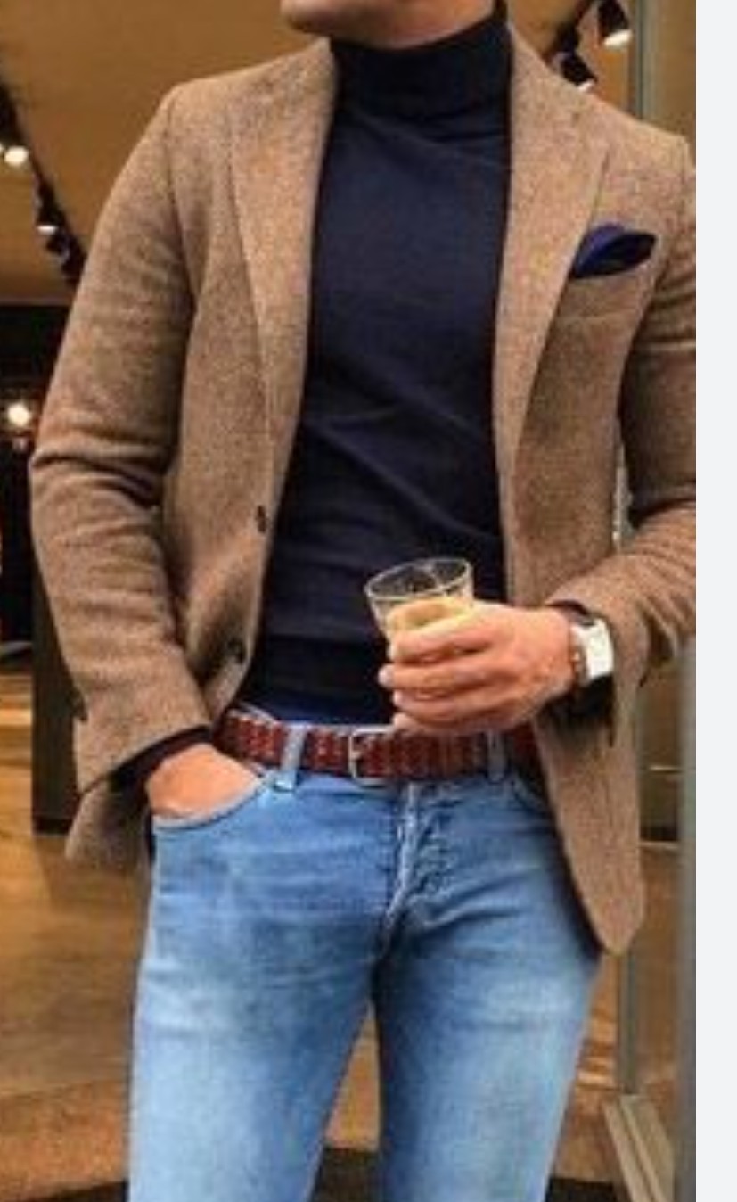 Profil de Heindy, 42 ans, Gay cruising à Messen