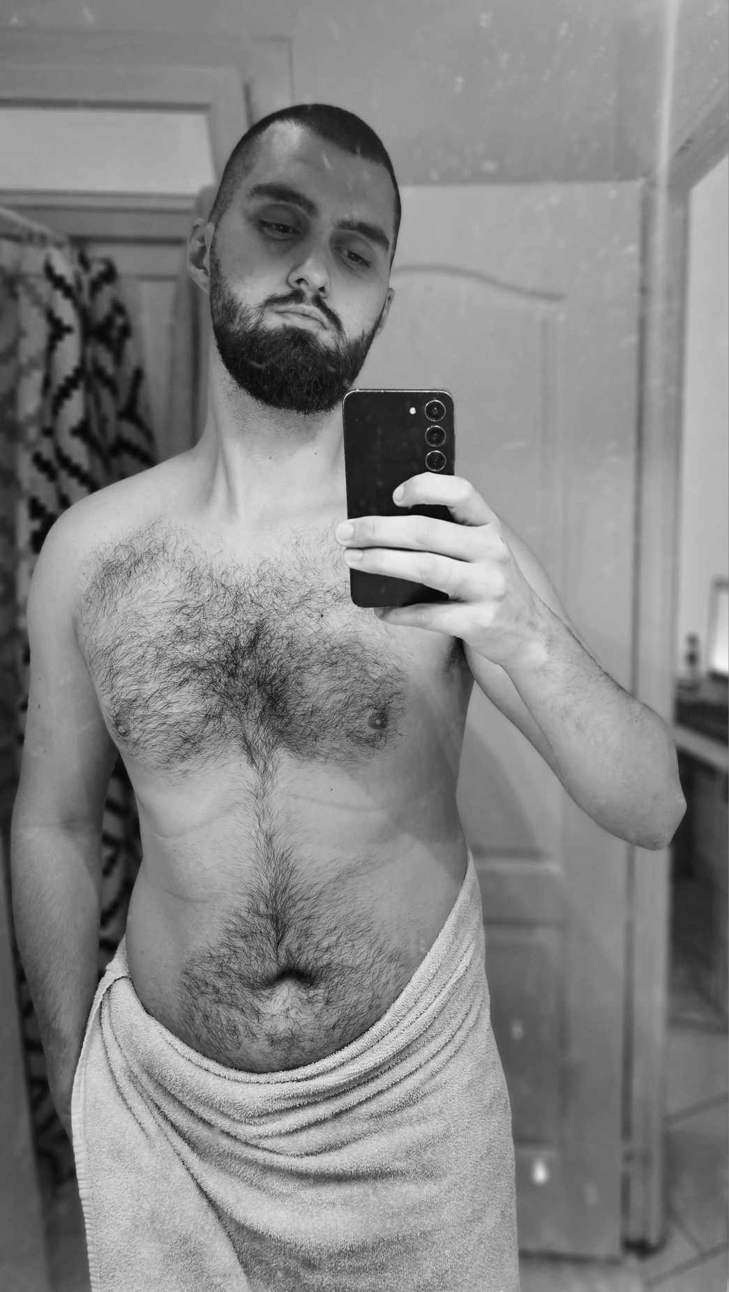 Profil de Siam, 29 ans, Gay cruising à Cronay