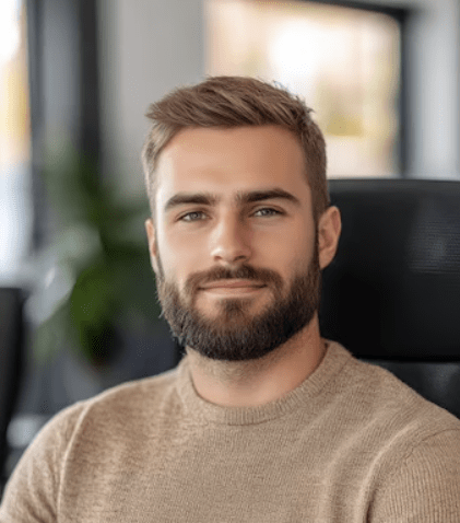 Profil de Feycal, 32 ans, Gay cruising à Ebnet