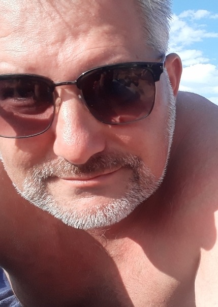 Profil de Ryu, 53 ans, Gay cruising à Sottens