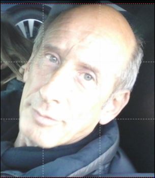 Profil de Tadeus, 54 ans, Gay cruising à Crassier