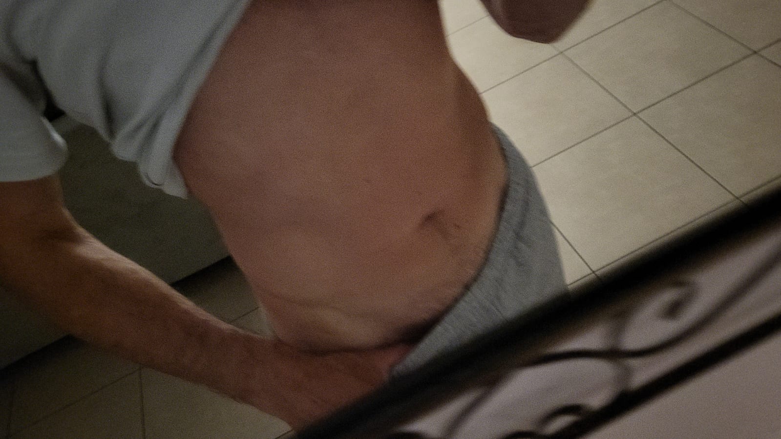 Profil de Saloum, 42 ans, Gay cruising à Vrin
