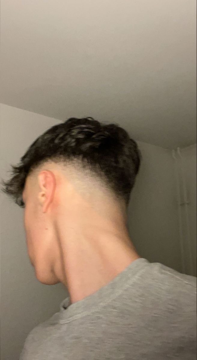 Profil de Yedidia, 23 ans, Gay cruising à Puidoux
