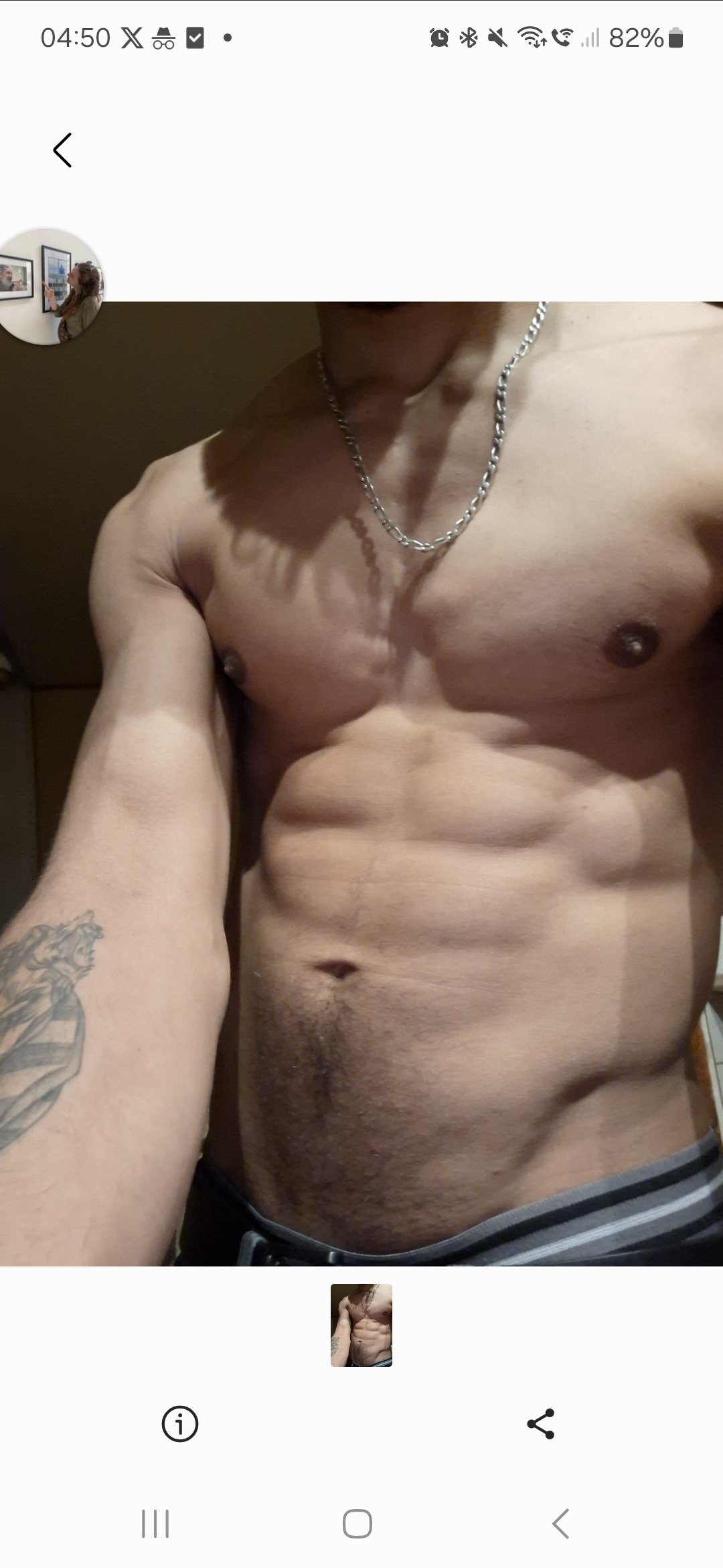 Profil de Valérien, 27 ans, Gay cruising à Borgnone