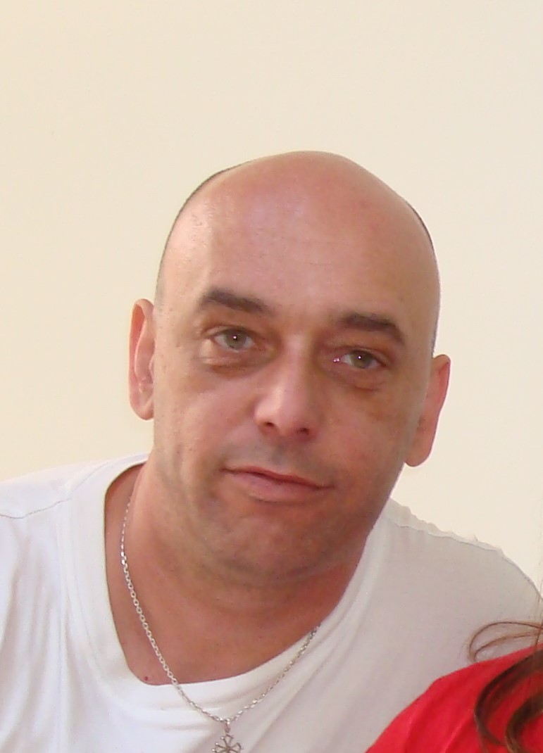Profil de Sileye, 55 ans, Gay cruising à Sisikon
