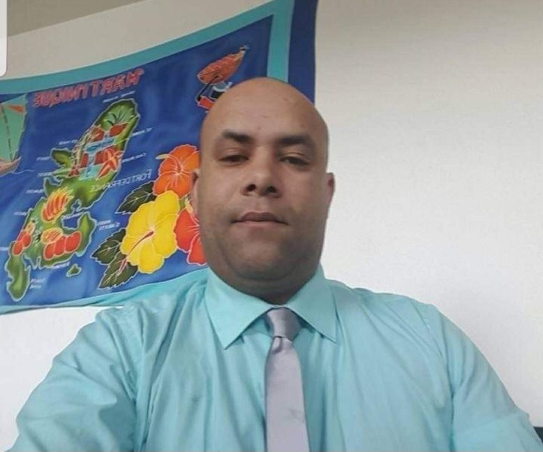 Profil de Simbala, 44 ans, Gay cruising à Rossenges