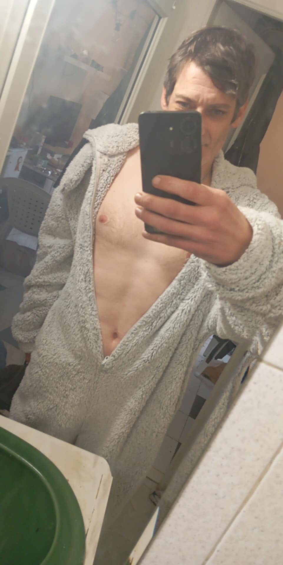 Profil de Laurian, 49 ans, Gay cruising à Zizers