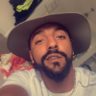 Profil de Carles, 21 ans, Gay cruising à Penthéréaz