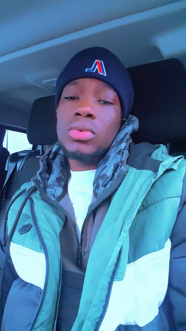 Profil de Réhan, 21 ans, Gay cruising à Biglen