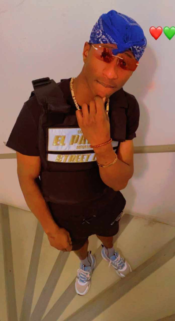 Profil de Alyan, 19 ans, Gay cruising à Sierre
