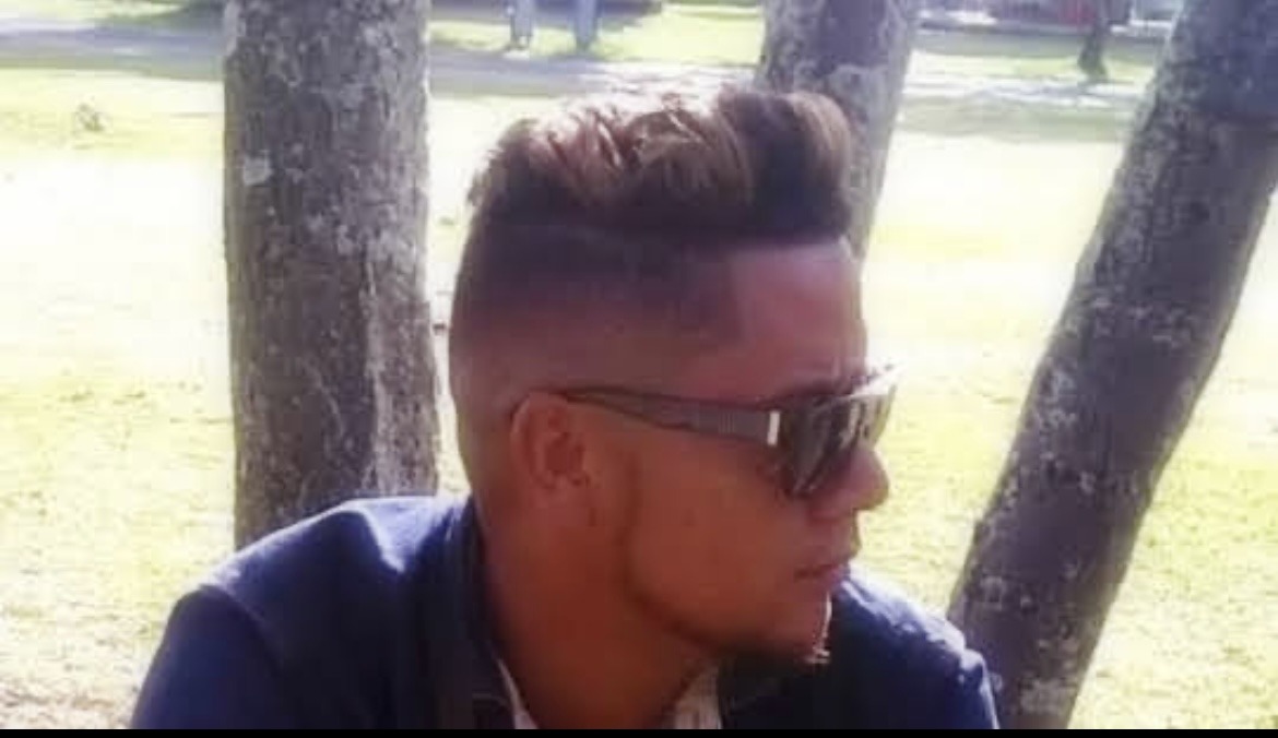 Profil de Toussaint, 39 ans, Gay cruising à Graben
