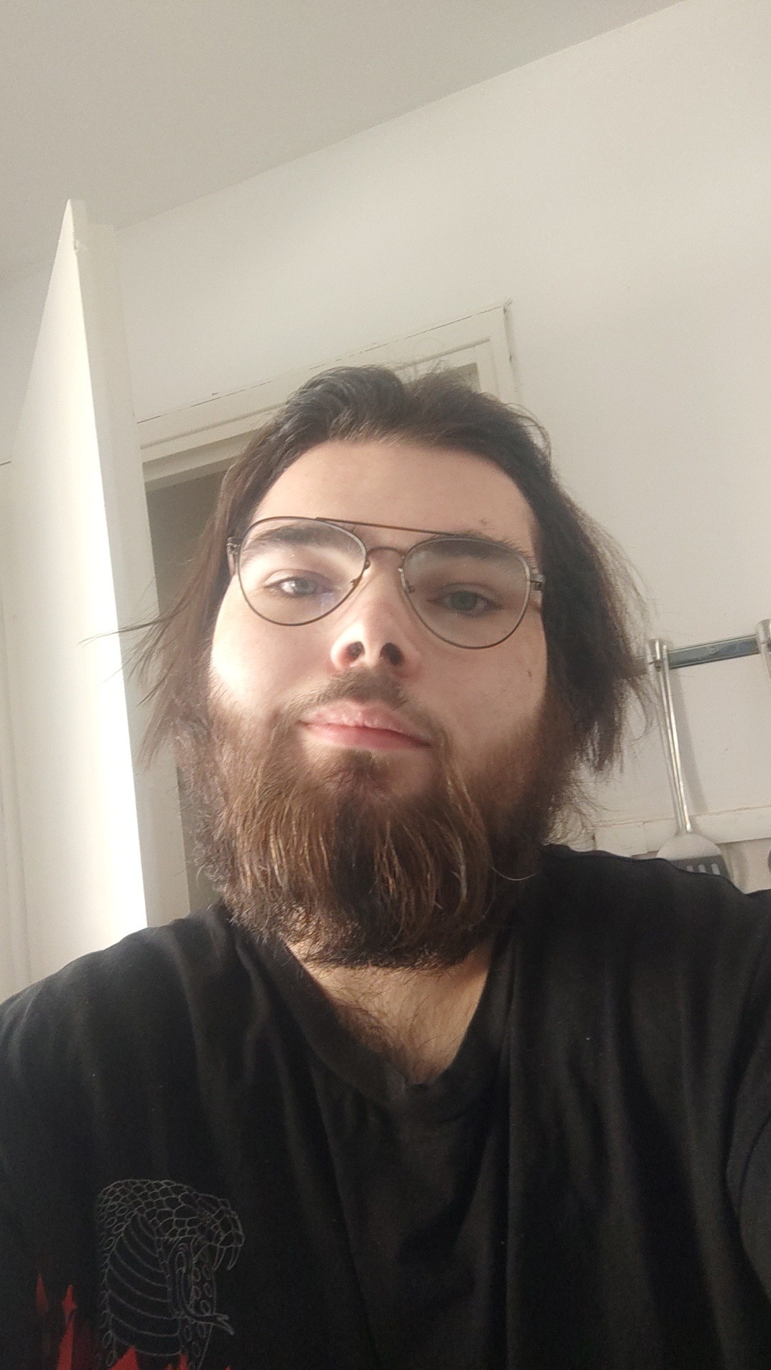 Profil de Kiyane, 25 ans, Gay cruising à Zizers