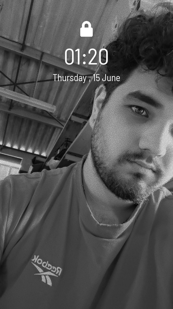 Profil de Valdemar, 28 ans, Gay cruising à Sierre