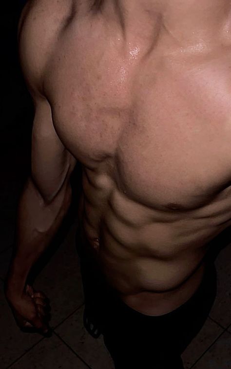 Profil de Juliano, 21 ans, Gay cruising à Selma