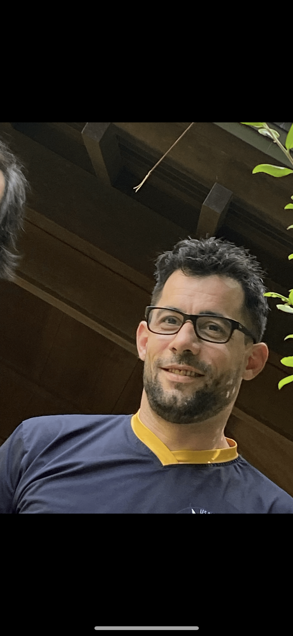 Profil de Gorge, 42 ans, Gay cruising à Aarberg