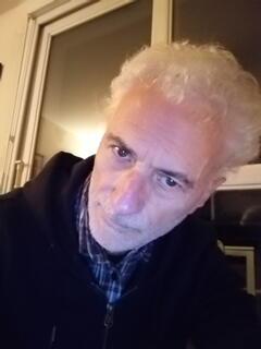 Profil de Tibault, 55 ans, Gay cruising à Pompaples