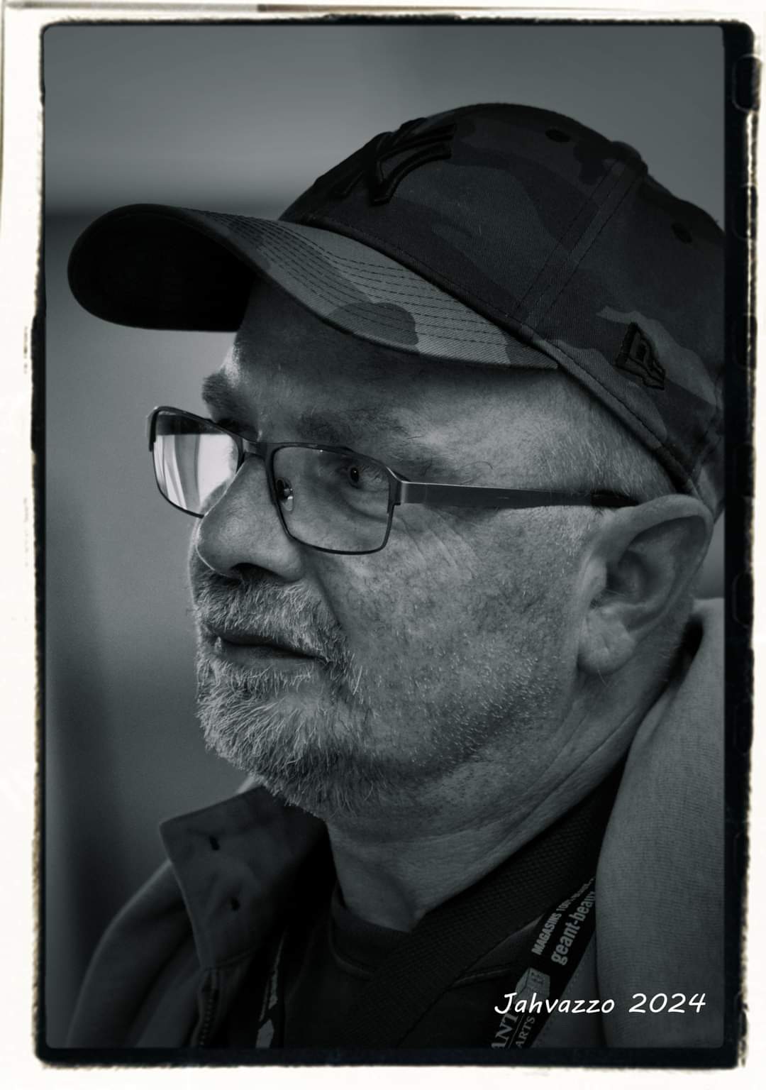 Profil de Illario, 49 ans, Gay cruising à Buseno