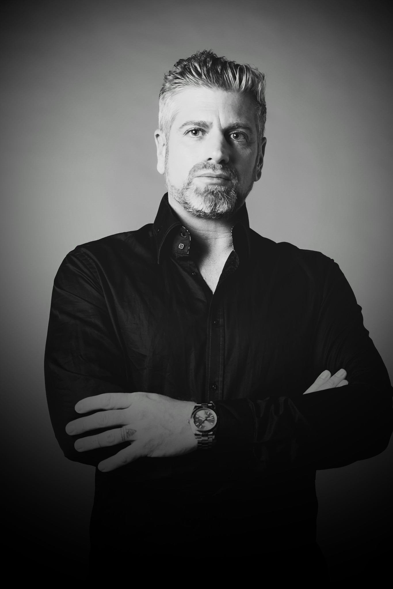Profil de Louis-edouard, 45 ans, Gay cruising à Cremin