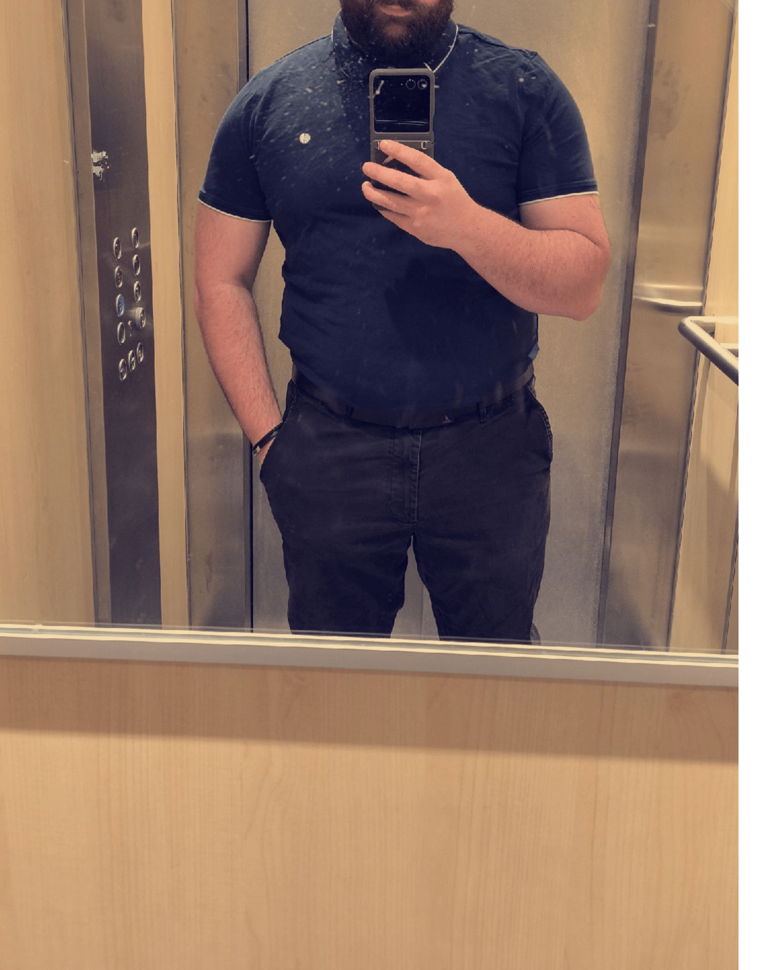 Profil de Kamille, 27 ans, Gay cruising à Maracon