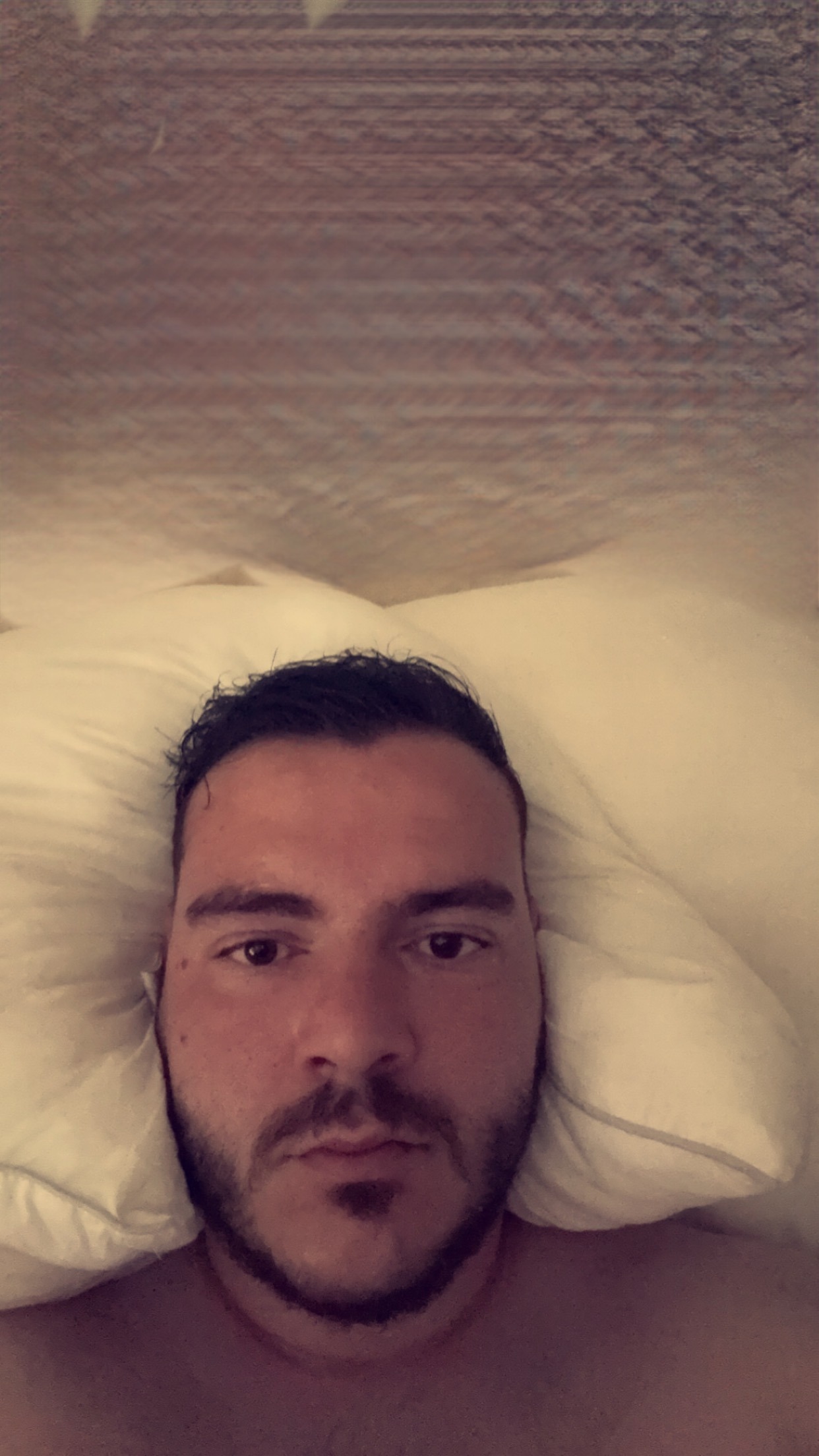 Profil de Abdessamad, 30 ans, Gay cruising à Orbe