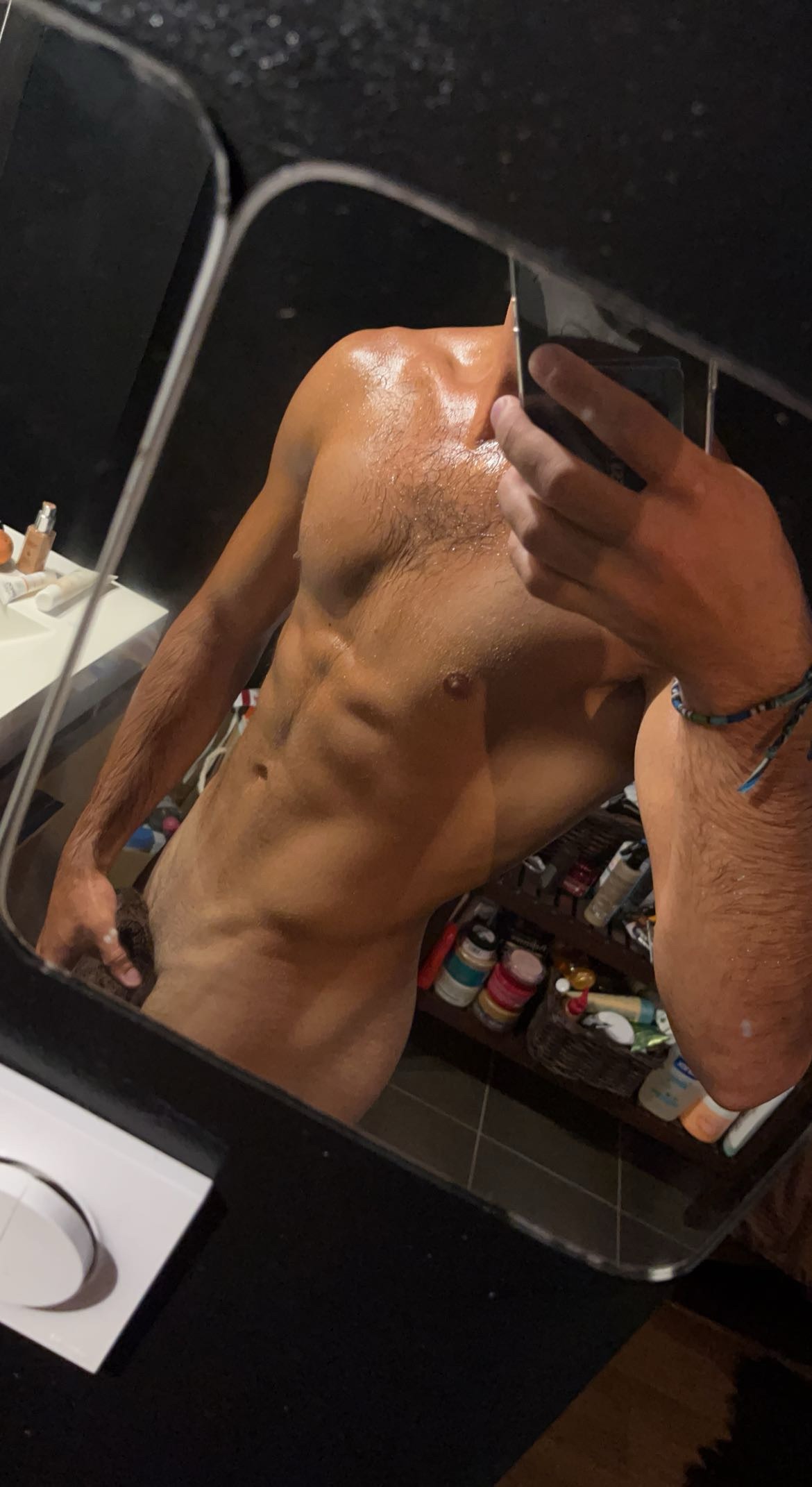 Profil de Drazik, 23 ans, Gay cruising à Plagne