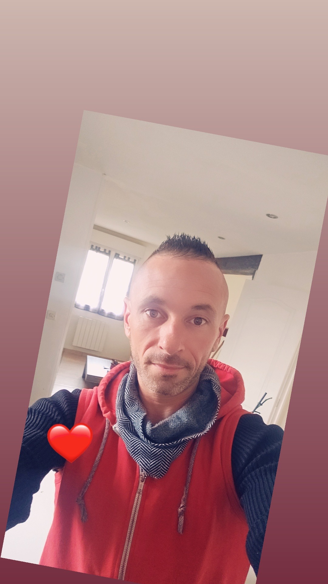 Profil de Pawel, 37 ans, Gay cruising à Gruben