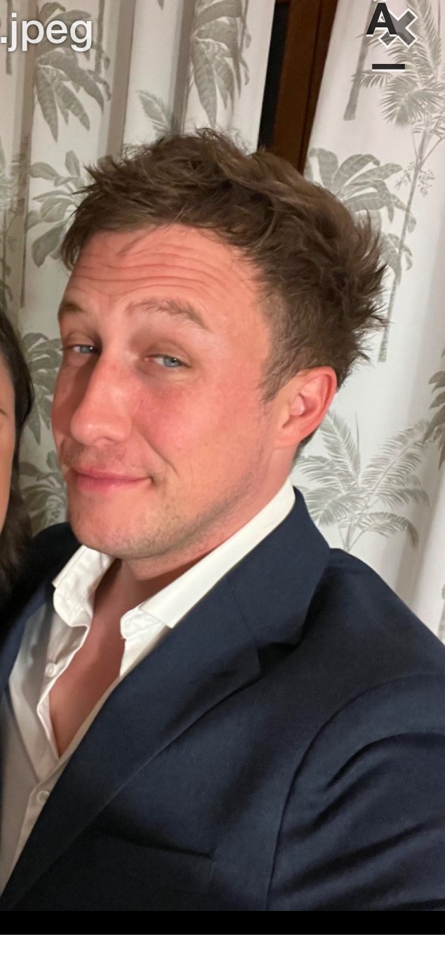 Profil de Kenjy, 37 ans, Gay cruising à Windisch