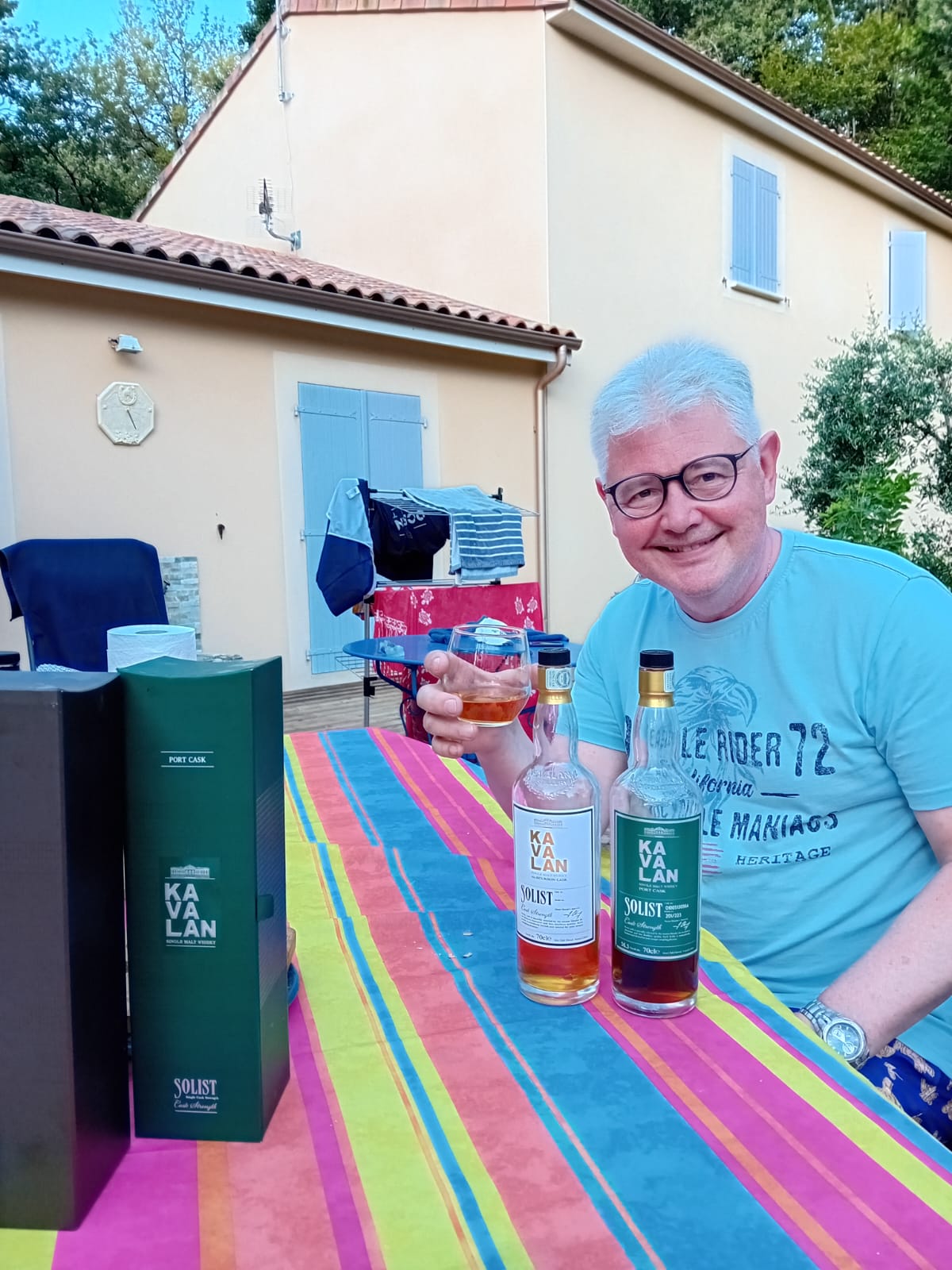 Profil de Fabrizio, 55 ans, Gay cruising à Mutrux