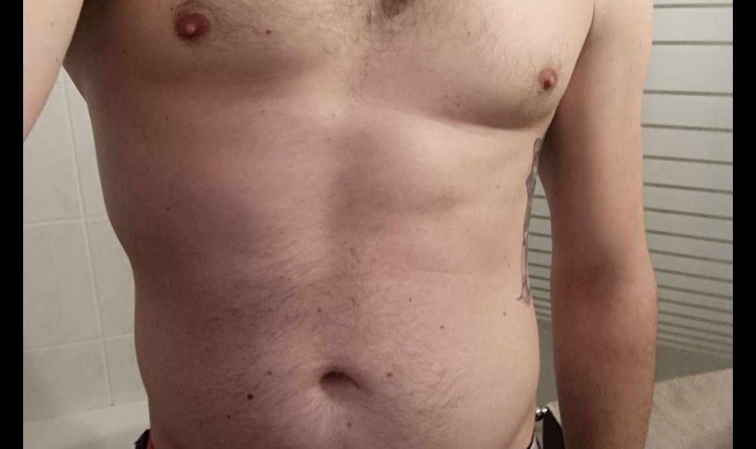 Profil de Amalio, 34 ans, Gay cruising à Pany