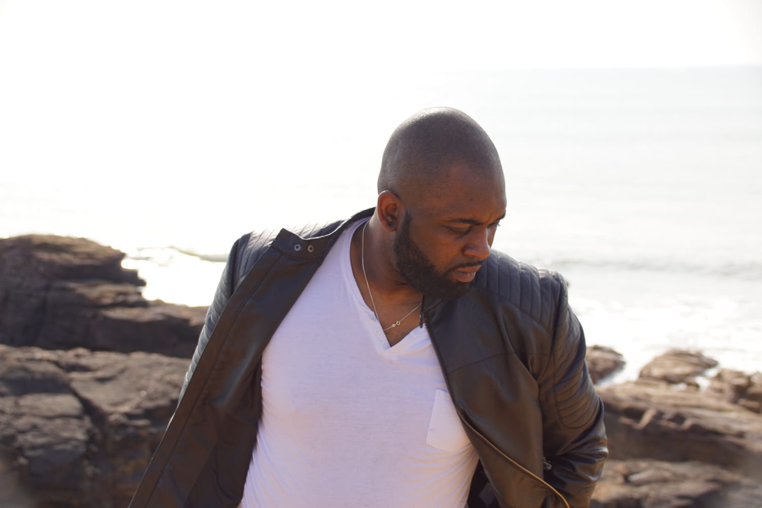 Profil de Vanni, 45 ans, Gay cruising à Ebnet