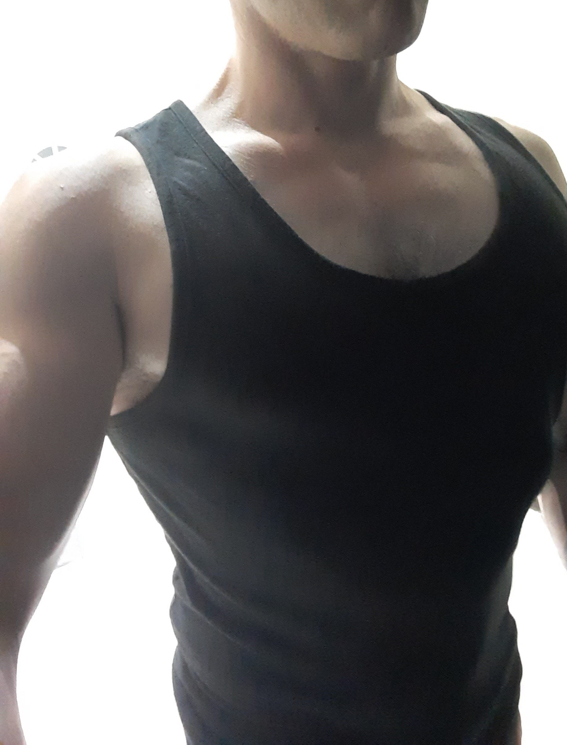 Profil de Bienvenido, 43 ans, Gay cruising à Wallbach